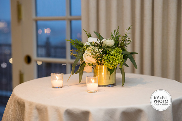 0010_12-1-23_The-Rock-Creek-Group-2023-Holiday-Party-Hay-Adams-Hotel-Washington-DC-EventPhotojournalism-Photographers