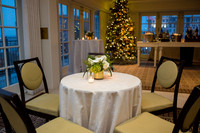 0011_12-1-23_The-Rock-Creek-Group-2023-Holiday-Party-Hay-Adams-Hotel-Washington-DC-EventPhotojournalism-Photographers