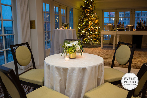 0011_12-1-23_The-Rock-Creek-Group-2023-Holiday-Party-Hay-Adams-Hotel-Washington-DC-EventPhotojournalism-Photographers