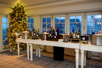 0012_12-1-23_The-Rock-Creek-Group-2023-Holiday-Party-Hay-Adams-Hotel-Washington-DC-EventPhotojournalism-Photographers