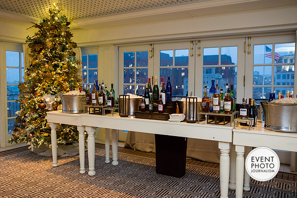 0012_12-1-23_The-Rock-Creek-Group-2023-Holiday-Party-Hay-Adams-Hotel-Washington-DC-EventPhotojournalism-Photographers