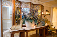 0013_12-1-23_The-Rock-Creek-Group-2023-Holiday-Party-Hay-Adams-Hotel-Washington-DC-EventPhotojournalism-Photographers