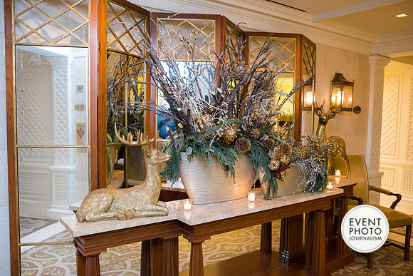 0013_12-1-23_The-Rock-Creek-Group-2023-Holiday-Party-Hay-Adams-Hotel-Washington-DC-EventPhotojournalism-Photographers