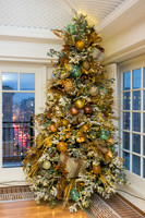 0014_12-1-23_The-Rock-Creek-Group-2023-Holiday-Party-Hay-Adams-Hotel-Washington-DC-EventPhotojournalism-Photographers