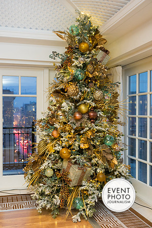 0014_12-1-23_The-Rock-Creek-Group-2023-Holiday-Party-Hay-Adams-Hotel-Washington-DC-EventPhotojournalism-Photographers