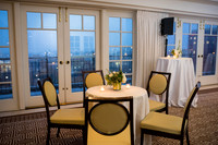 0015_12-1-23_The-Rock-Creek-Group-2023-Holiday-Party-Hay-Adams-Hotel-Washington-DC-EventPhotojournalism-Photographers