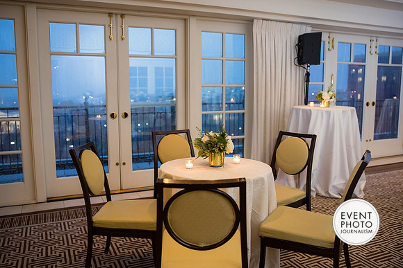 0015_12-1-23_The-Rock-Creek-Group-2023-Holiday-Party-Hay-Adams-Hotel-Washington-DC-EventPhotojournalism-Photographers