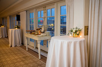 0016_12-1-23_The-Rock-Creek-Group-2023-Holiday-Party-Hay-Adams-Hotel-Washington-DC-EventPhotojournalism-Photographers