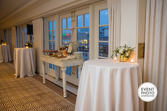 0016_12-1-23_The-Rock-Creek-Group-2023-Holiday-Party-Hay-Adams-Hotel-Washington-DC-EventPhotojournalism-Photographers