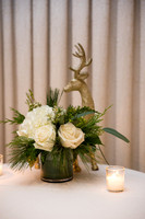 0017_12-1-23_The-Rock-Creek-Group-2023-Holiday-Party-Hay-Adams-Hotel-Washington-DC-EventPhotojournalism-Photographers