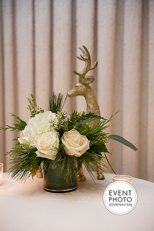 0017_12-1-23_The-Rock-Creek-Group-2023-Holiday-Party-Hay-Adams-Hotel-Washington-DC-EventPhotojournalism-Photographers