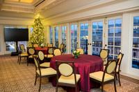 0018_12-1-23_The-Rock-Creek-Group-2023-Holiday-Party-Hay-Adams-Hotel-Washington-DC-EventPhotojournalism-Photographers