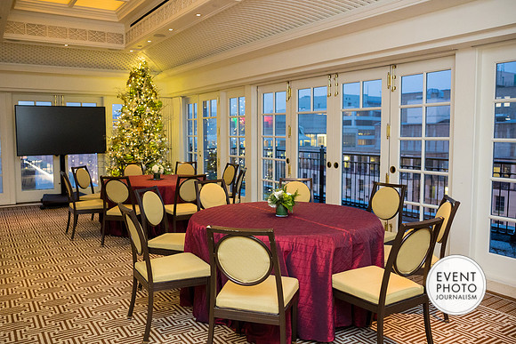 0018_12-1-23_The-Rock-Creek-Group-2023-Holiday-Party-Hay-Adams-Hotel-Washington-DC-EventPhotojournalism-Photographers