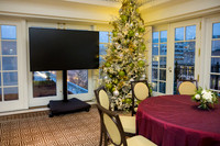 0019_12-1-23_The-Rock-Creek-Group-2023-Holiday-Party-Hay-Adams-Hotel-Washington-DC-EventPhotojournalism-Photographers