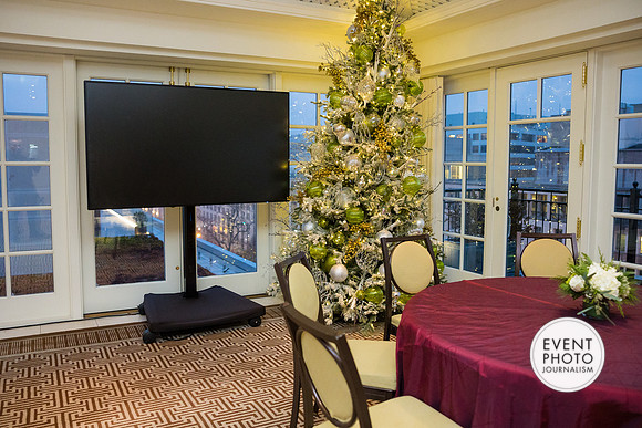 0019_12-1-23_The-Rock-Creek-Group-2023-Holiday-Party-Hay-Adams-Hotel-Washington-DC-EventPhotojournalism-Photographers