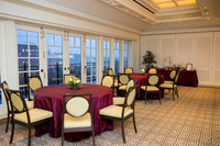 0020_12-1-23_The-Rock-Creek-Group-2023-Holiday-Party-Hay-Adams-Hotel-Washington-DC-EventPhotojournalism-Photographers