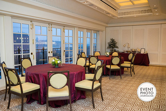 0020_12-1-23_The-Rock-Creek-Group-2023-Holiday-Party-Hay-Adams-Hotel-Washington-DC-EventPhotojournalism-Photographers