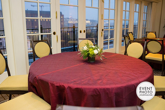 0021_12-1-23_The-Rock-Creek-Group-2023-Holiday-Party-Hay-Adams-Hotel-Washington-DC-EventPhotojournalism-Photographers