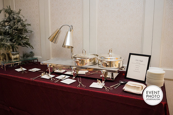 0022_12-1-23_The-Rock-Creek-Group-2023-Holiday-Party-Hay-Adams-Hotel-Washington-DC-EventPhotojournalism-Photographers