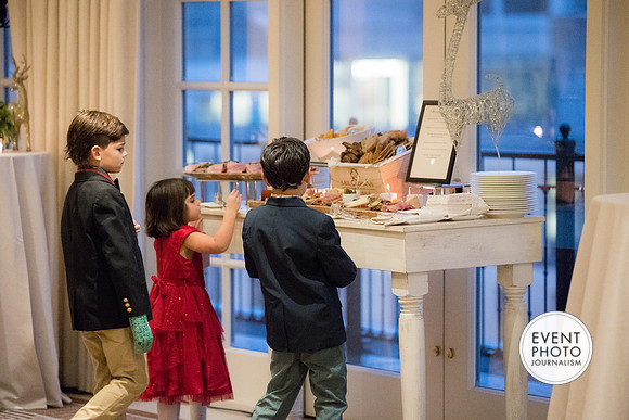 0023_12-1-23_The-Rock-Creek-Group-2023-Holiday-Party-Hay-Adams-Hotel-Washington-DC-EventPhotojournalism-Photographers