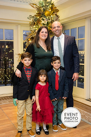 0024_12-1-23_The-Rock-Creek-Group-2023-Holiday-Party-Hay-Adams-Hotel-Washington-DC-EventPhotojournalism-Photographers