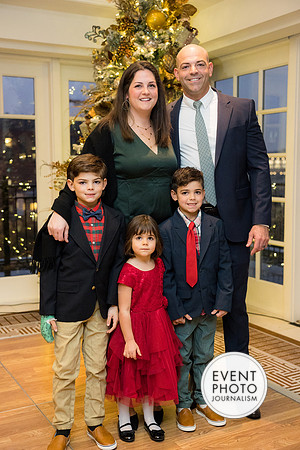 0025_12-1-23_The-Rock-Creek-Group-2023-Holiday-Party-Hay-Adams-Hotel-Washington-DC-EventPhotojournalism-Photographers