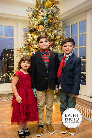 0026_12-1-23_The-Rock-Creek-Group-2023-Holiday-Party-Hay-Adams-Hotel-Washington-DC-EventPhotojournalism-Photographers