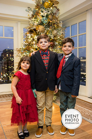 0027_12-1-23_The-Rock-Creek-Group-2023-Holiday-Party-Hay-Adams-Hotel-Washington-DC-EventPhotojournalism-Photographers