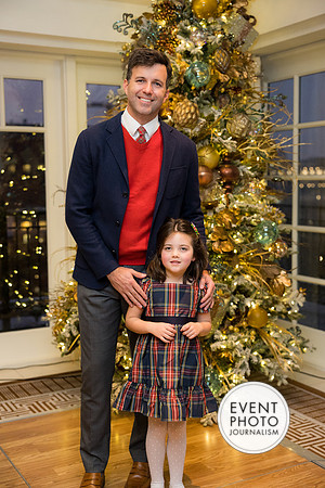 0028_12-1-23_The-Rock-Creek-Group-2023-Holiday-Party-Hay-Adams-Hotel-Washington-DC-EventPhotojournalism-Photographers