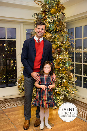 0029_12-1-23_The-Rock-Creek-Group-2023-Holiday-Party-Hay-Adams-Hotel-Washington-DC-EventPhotojournalism-Photographers