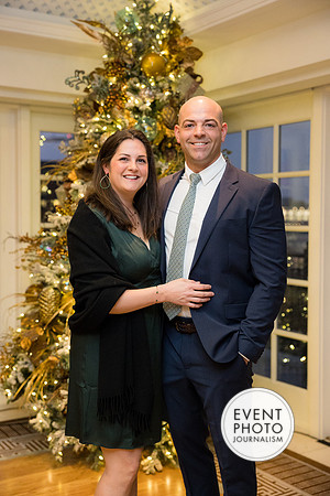0030_12-1-23_The-Rock-Creek-Group-2023-Holiday-Party-Hay-Adams-Hotel-Washington-DC-EventPhotojournalism-Photographers