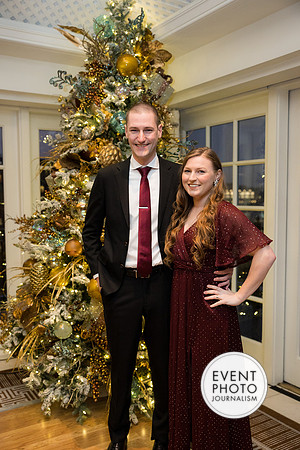 0031_12-1-23_The-Rock-Creek-Group-2023-Holiday-Party-Hay-Adams-Hotel-Washington-DC-EventPhotojournalism-Photographers