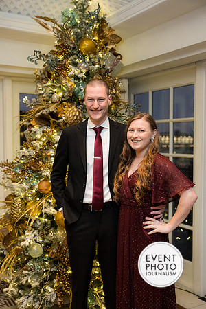 0032_12-1-23_The-Rock-Creek-Group-2023-Holiday-Party-Hay-Adams-Hotel-Washington-DC-EventPhotojournalism-Photographers