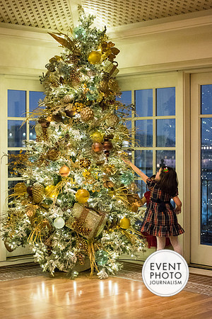 0035_12-1-23_The-Rock-Creek-Group-2023-Holiday-Party-Hay-Adams-Hotel-Washington-DC-EventPhotojournalism-Photographers