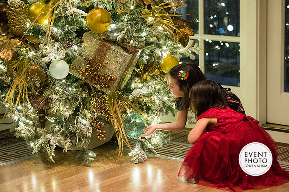 0036_12-1-23_The-Rock-Creek-Group-2023-Holiday-Party-Hay-Adams-Hotel-Washington-DC-EventPhotojournalism-Photographers