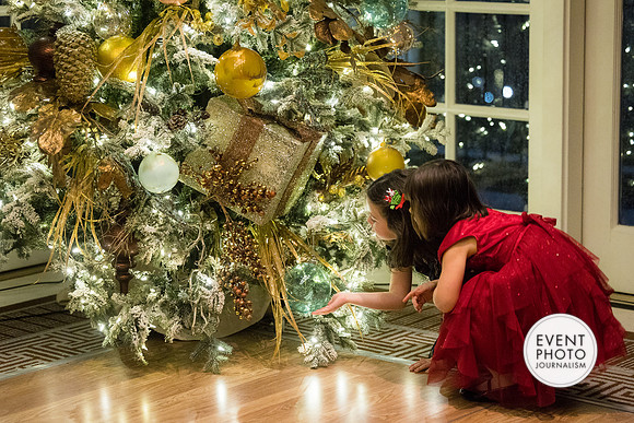 0037_12-1-23_The-Rock-Creek-Group-2023-Holiday-Party-Hay-Adams-Hotel-Washington-DC-EventPhotojournalism-Photographers