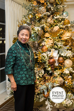 0038_12-1-23_The-Rock-Creek-Group-2023-Holiday-Party-Hay-Adams-Hotel-Washington-DC-EventPhotojournalism-Photographers