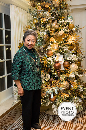 0039_12-1-23_The-Rock-Creek-Group-2023-Holiday-Party-Hay-Adams-Hotel-Washington-DC-EventPhotojournalism-Photographers