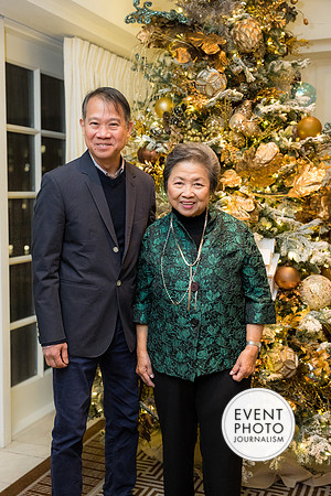 0040_12-1-23_The-Rock-Creek-Group-2023-Holiday-Party-Hay-Adams-Hotel-Washington-DC-EventPhotojournalism-Photographers
