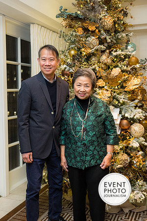 0041_12-1-23_The-Rock-Creek-Group-2023-Holiday-Party-Hay-Adams-Hotel-Washington-DC-EventPhotojournalism-Photographers