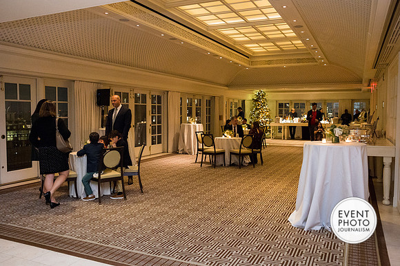 0044_12-1-23_The-Rock-Creek-Group-2023-Holiday-Party-Hay-Adams-Hotel-Washington-DC-EventPhotojournalism-Photographers