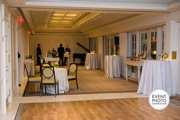 0045_12-1-23_The-Rock-Creek-Group-2023-Holiday-Party-Hay-Adams-Hotel-Washington-DC-EventPhotojournalism-Photographers