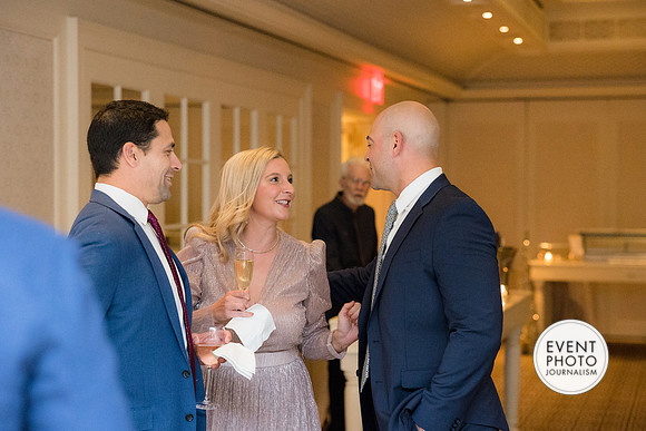 0046_12-1-23_The-Rock-Creek-Group-2023-Holiday-Party-Hay-Adams-Hotel-Washington-DC-EventPhotojournalism-Photographers
