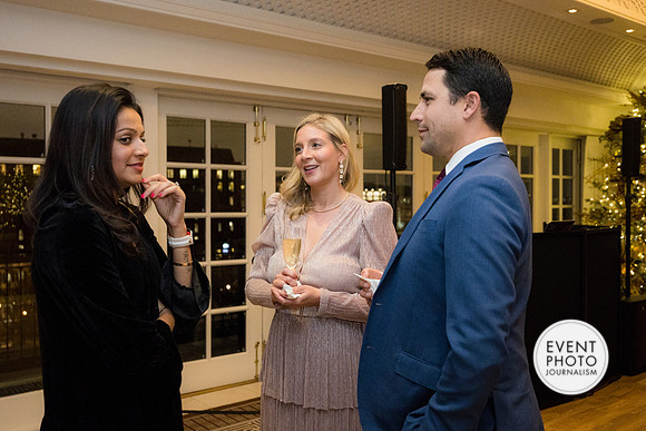 0047_12-1-23_The-Rock-Creek-Group-2023-Holiday-Party-Hay-Adams-Hotel-Washington-DC-EventPhotojournalism-Photographers