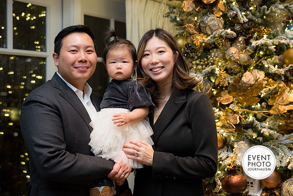 0048_12-1-23_The-Rock-Creek-Group-2023-Holiday-Party-Hay-Adams-Hotel-Washington-DC-EventPhotojournalism-Photographers
