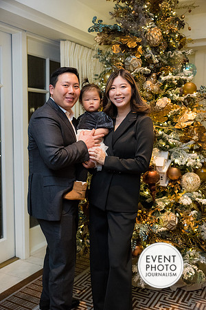 0049_12-1-23_The-Rock-Creek-Group-2023-Holiday-Party-Hay-Adams-Hotel-Washington-DC-EventPhotojournalism-Photographers