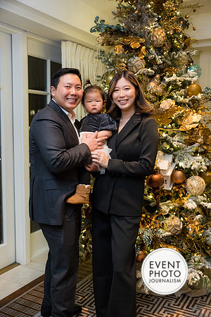 0050_12-1-23_The-Rock-Creek-Group-2023-Holiday-Party-Hay-Adams-Hotel-Washington-DC-EventPhotojournalism-Photographers