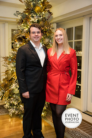 0051_12-1-23_The-Rock-Creek-Group-2023-Holiday-Party-Hay-Adams-Hotel-Washington-DC-EventPhotojournalism-Photographers