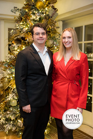 0052_12-1-23_The-Rock-Creek-Group-2023-Holiday-Party-Hay-Adams-Hotel-Washington-DC-EventPhotojournalism-Photographers