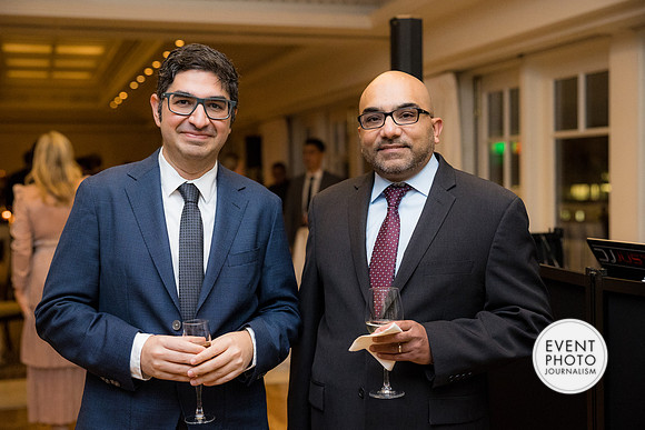0053_12-1-23_The-Rock-Creek-Group-2023-Holiday-Party-Hay-Adams-Hotel-Washington-DC-EventPhotojournalism-Photographers